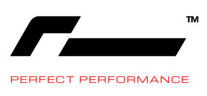 Racing line logo